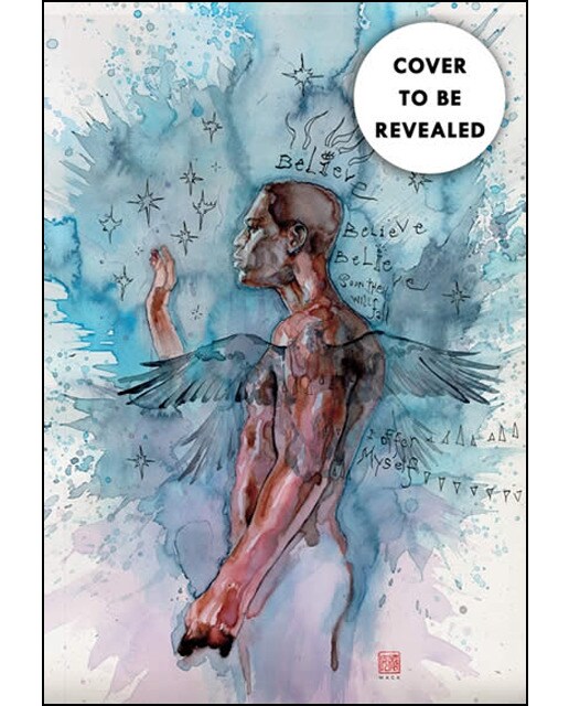 American Gods: My Ainsel 1