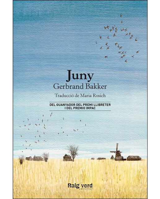 Juny 1