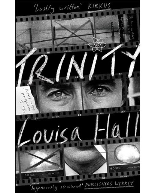 Trinity 1