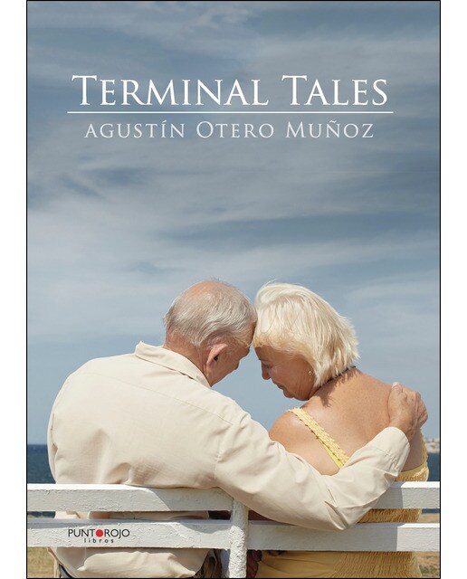 Terminal Tales 1