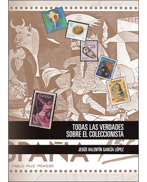 Todas Las Verdades Sobre El Coleccionista 1