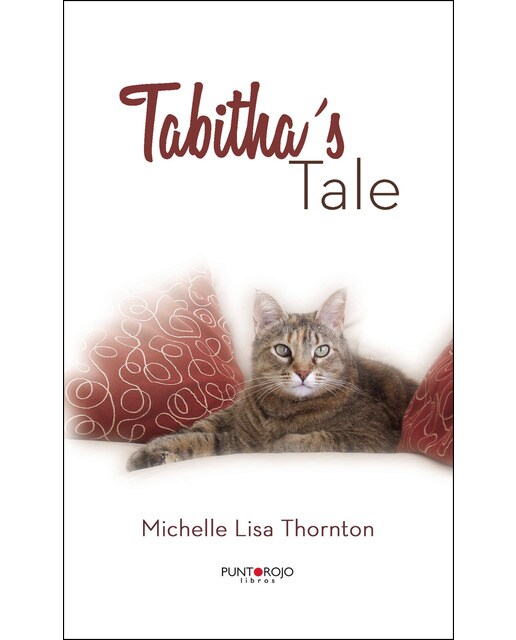 Tabithas Tale 1