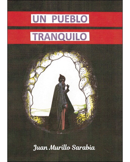 Un Pueblo Tranquilo 1