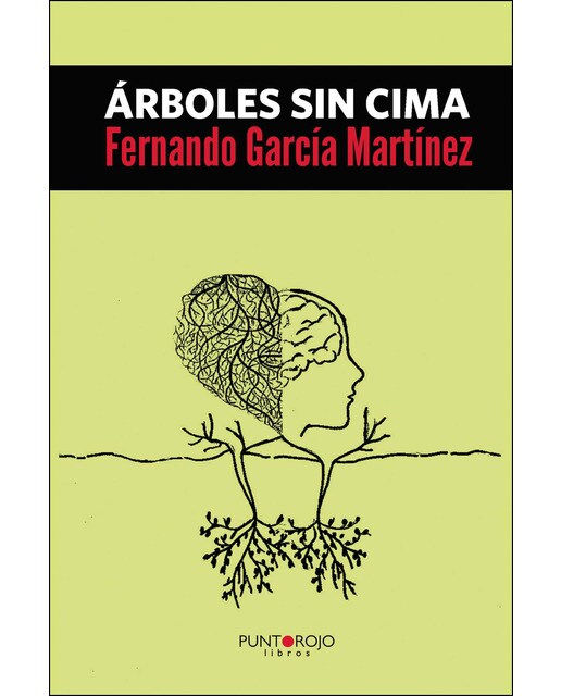 Árboles Sin Cima 1