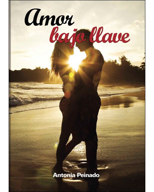 Amor Bajo Llave 1