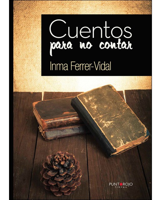 Cuentos Para No Contar 1