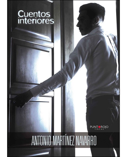 Cuentos Interiores 1