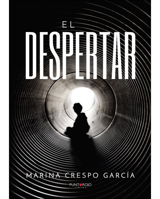 El despertar (Tapa blanda) 1