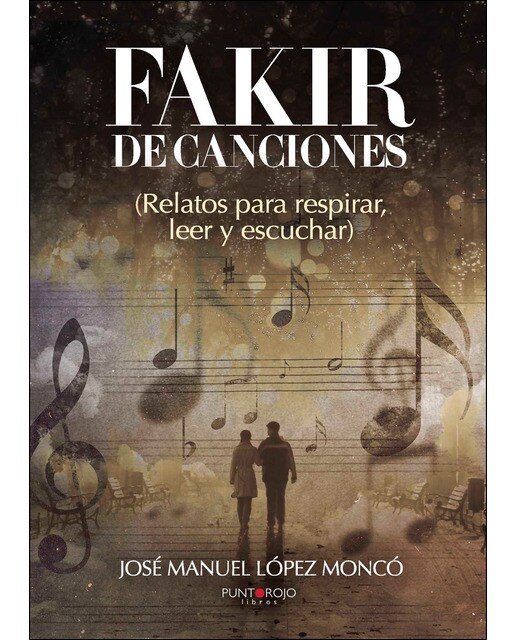 Fakir De Canciones 1