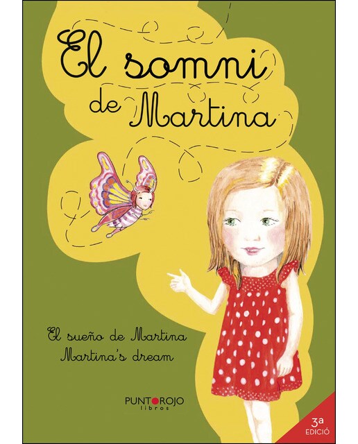 El Somni De Martina 1