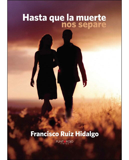 Hasta Que La Muerte Nos Separe 1