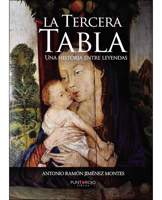 La Tercera Tabla 1