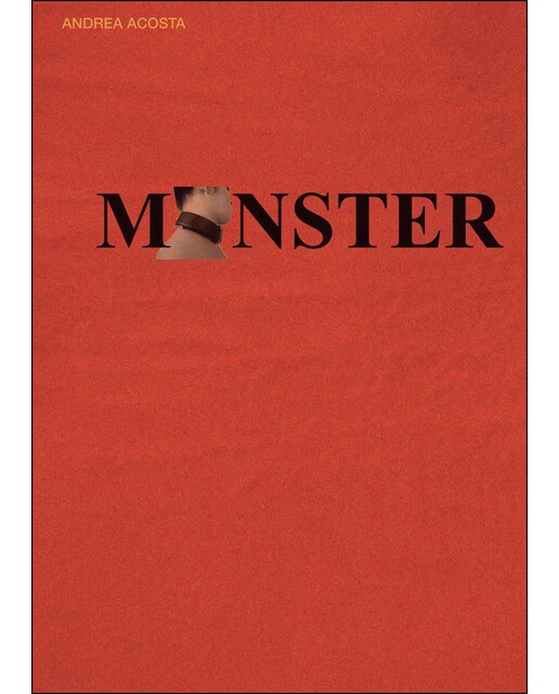 Monster (Tapa blanda) 1