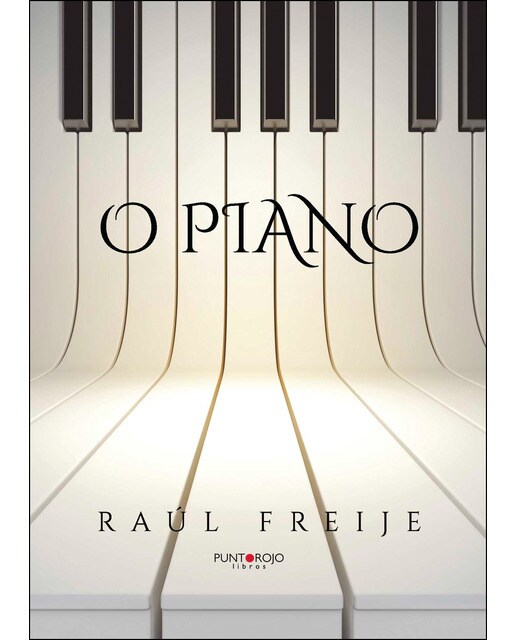 O Piano 1