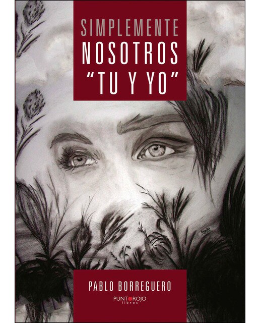 Simplemente... Nosotros "Tú Y Yo" 1