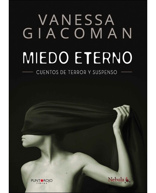 Miedo Eterno 1
