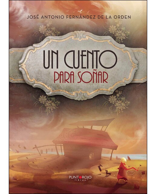 Un Cuento Para Soñar 1