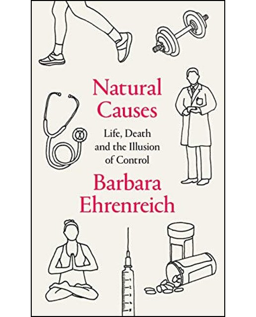 Natural Causes 1
