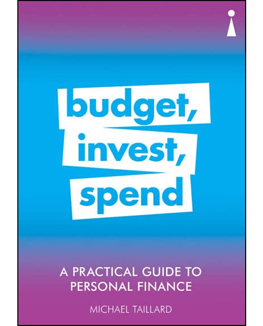 A Practical Guide To Personal Finance 1