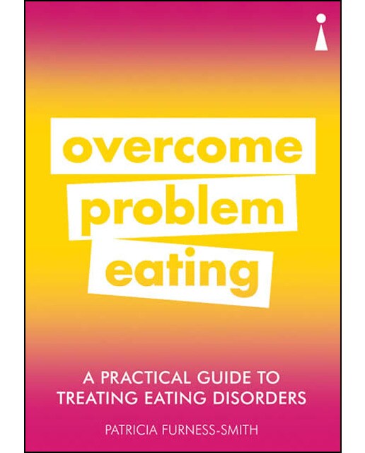 A Practical Guide To Treating Eating Disorders 1