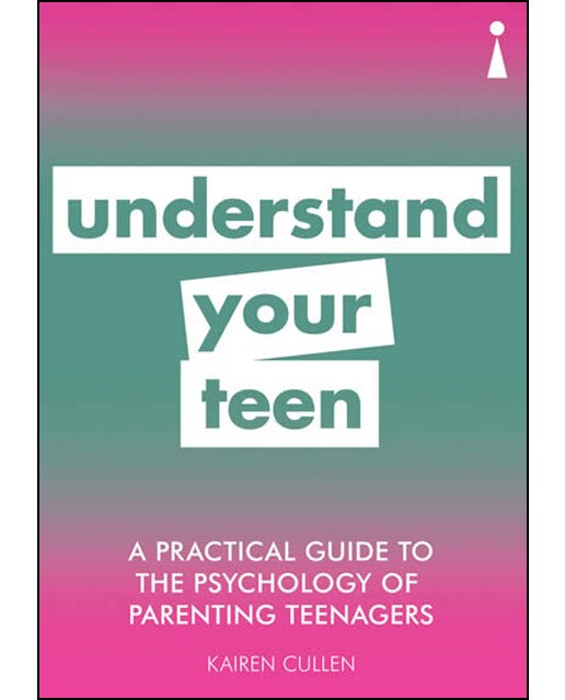 A Practical Guide To The Psychology Of Parenting 1