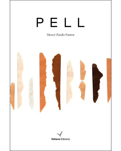 Pell 1