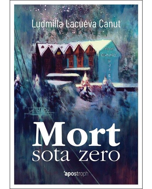 Mort sota zero