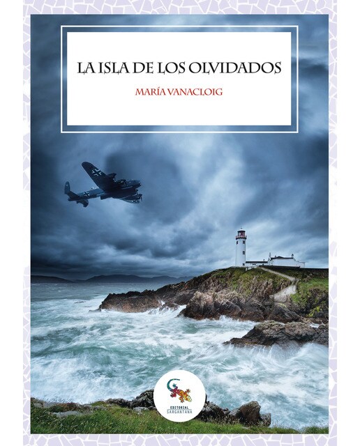 Imagem 0 de La Isla De Los Olvidados