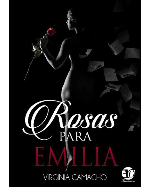 Imagen 0 de Rosas para emilia