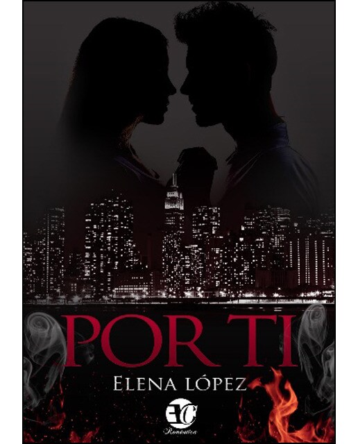 Por ti