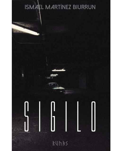 Sigilo