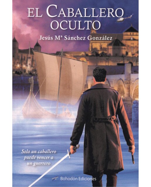 El caballero oculto