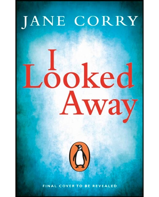 I Looked Away 1