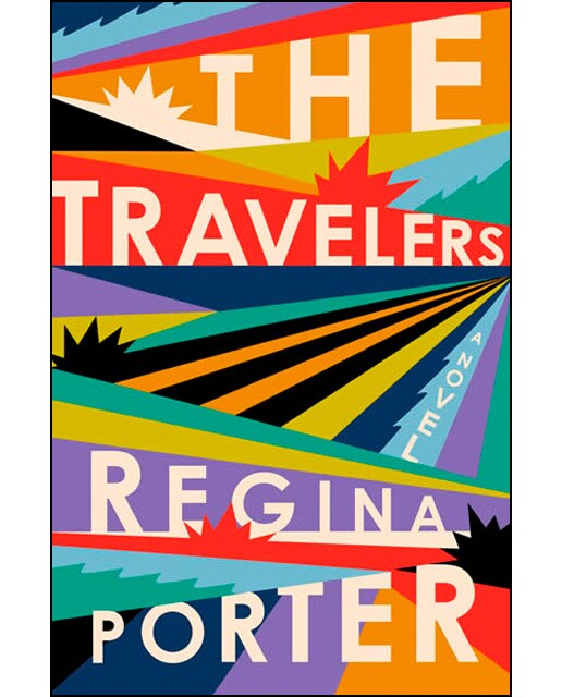 The Travelers 1