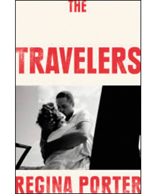 The Travelers 1