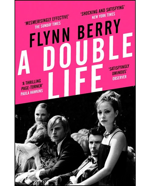 A Double Life 1