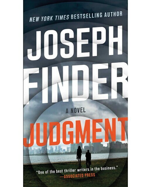 Judgment 1