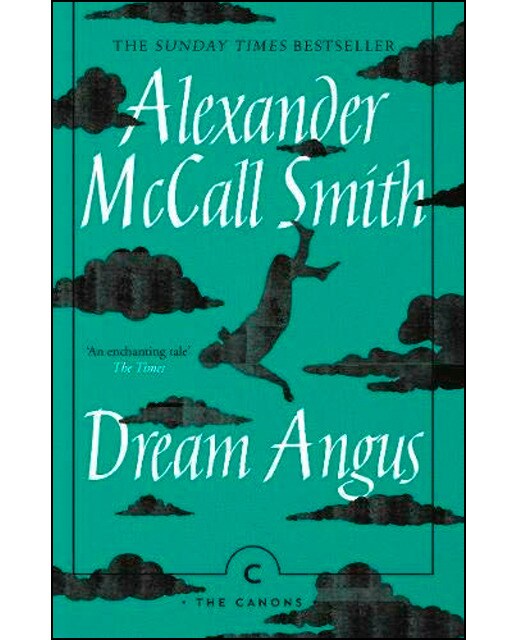 Dream Angus 1