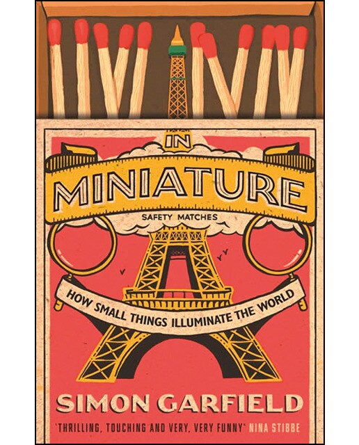 In Miniature 1