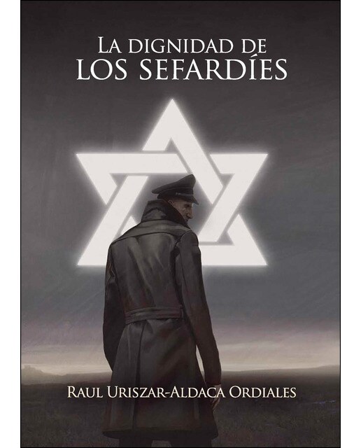 La Dignidad De Los Sefardíes 1
