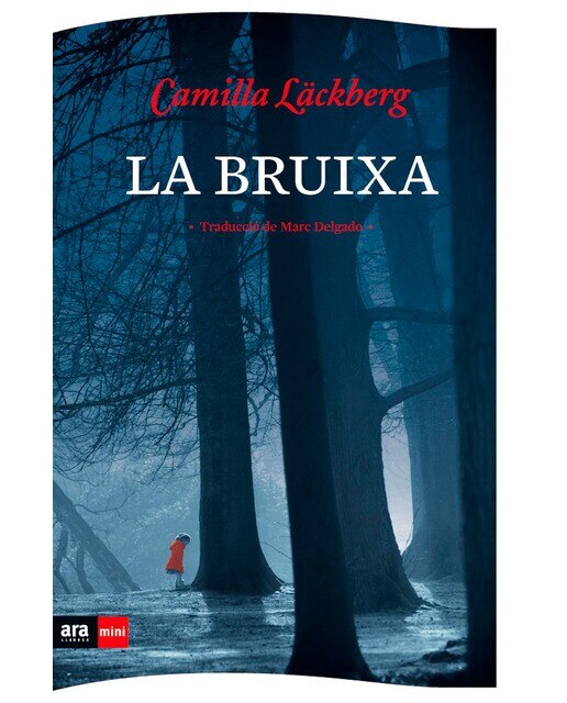 La Bruixa 1