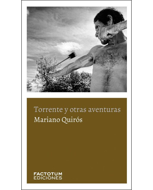 Imagen 0 de Torrente y otras aventuras