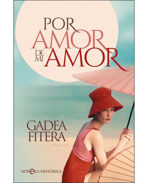 Por Amor De Mi Amor 1