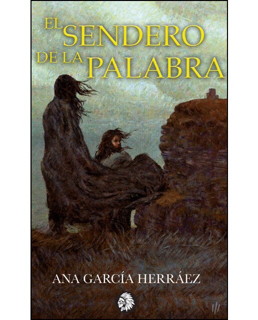 Imagem 0 de El Sendero De La Palabra