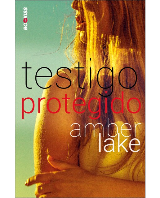 Testigo protegido 1