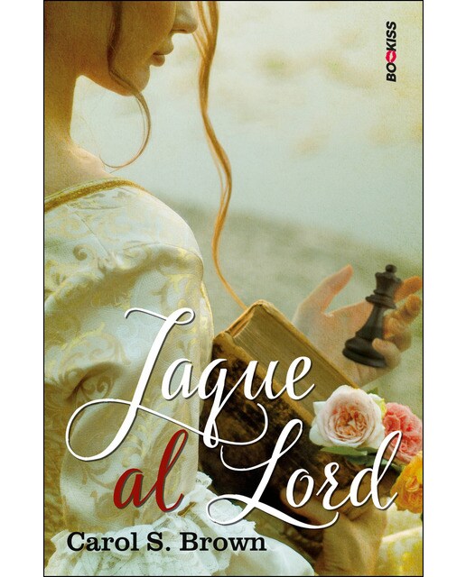 Jaque al Lord (Capa mole) 1