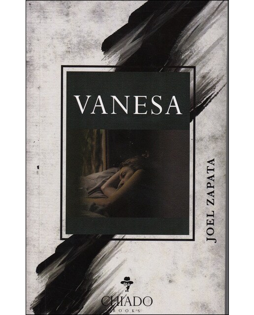 Vanesa