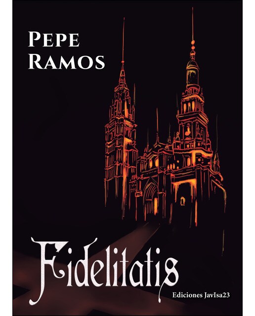 Imagem 0 de Fidelitatis