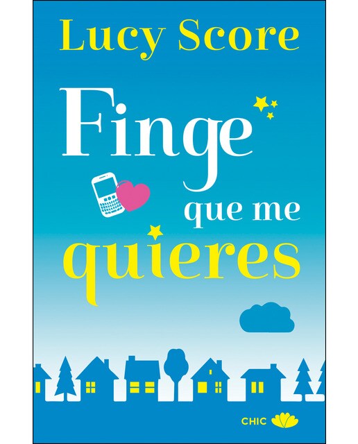 Imagem 0 de Finge Que Me Quieres
