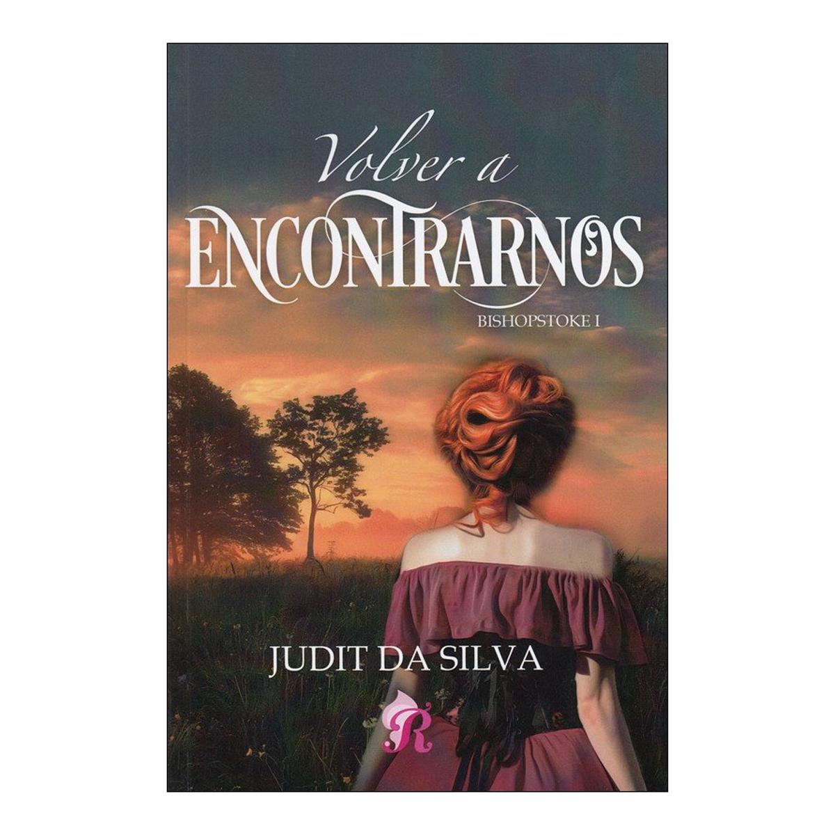 Imagem 0 de Volver a encontrarnos